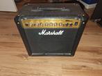 Marshall MG15 Gitaarversterker, Ophalen of Verzenden, Gebruikt, Gitaar, Minder dan 50 watt