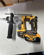 Dewalt 18v / 20v 5Ah - DCB205, Ophalen of Verzenden, Nieuw