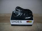Nieuwe Northwave Core Dames race schoenen maat 38, 39, Verzenden, Schoenen, Nieuw, Overige maten