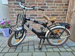 Jongens fiets 14 inch, Ophalen, Gebruikt, Minder dan 16 inch