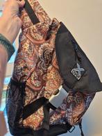 Tk crossover tas, Ophalen, Nieuw, Zwart, Overige merken