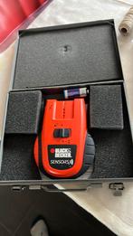 Leiding zoeker, Doe-het-zelf en Verbouw, Meetapparatuur, Ophalen of Verzenden, Zo goed als nieuw, Elektriciteit