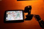 Tomtom Go 620 World met WI-FI, Ophalen of Verzenden, Zo goed als nieuw