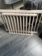 Box, Kinderen en Baby's, Boxen, Ophalen, Gebruikt, Rechthoekig, Boxkleed