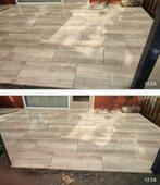Stratenmaker Almere