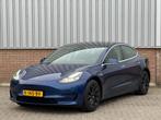 Tesla Model 3 Standard RWD Plus 92% SoH/ LFP/ 1ste Eigenaar, Automaat, 238 pk, Achterwielaandrijving, Gebruikt