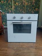 Inbouwoven Ikea, Witgoed en Apparatuur, Ovens, Ophalen, Gebruikt, 45 tot 60 cm