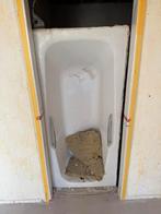 Badkuip - voor alternatief gebruik, Doe-het-zelf en Verbouw, Sanitair, Ophalen, Gebruikt, Bad