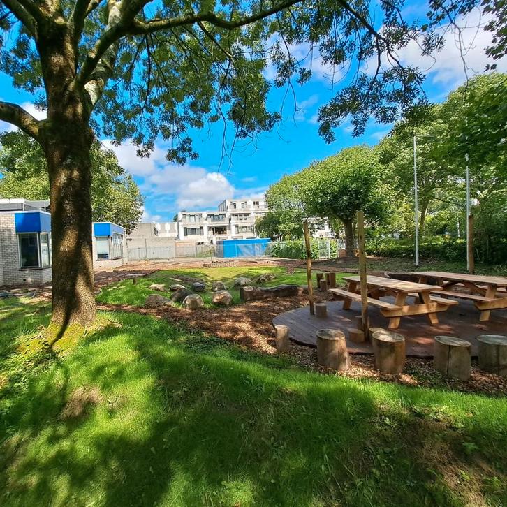 Ecologisch tuinvrouw tuinman hovenier moestuinhulp, Diensten en Vakmensen, Tuinmannen en Stratenmakers