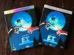 E.T. The Extra Terrestrial ( 2 DVD Box ) Special Edition, Boxset, Ophalen of Verzenden, Science Fiction, Zo goed als nieuw