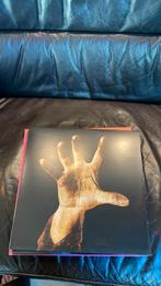 Lp album system of a down. Selftitled, Ophalen of Verzenden, Zo goed als nieuw