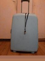 Te koop! Style merk reiskoffer/Baggage., Sieraden, Tassen en Uiterlijk, Koffers, Ophalen, Hard kunststof