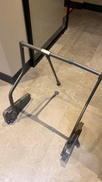 IKEA Komplement Kledinglift garderobelift 22334 beschikbaar voor biedingen
