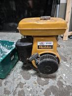 Voor een hobbyist een stoomgenerator, Doe-het-zelf en Verbouw, Ophalen, Zo goed als nieuw