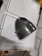 Kreidler Druppelkoplamp achterkant in nette staat, Ophalen of Verzenden, Blok