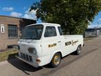 Ford econoline pickup 1964 5window V8 automaat, Auto's, Automaat, Achterwielaandrijving, Overige bekleding, Bedrijf
