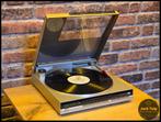 Sansui P-M7, Overige merken, Gebruikt, ., Ophalen of Verzenden