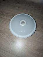 Plafondlamp - bewegingssensor - Led, Huis en Inrichting, Lampen | Plafondlampen, Ophalen of Verzenden, Zo goed als nieuw
