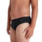 Nieuwe Speedo Boys Eco Endurance+ Slip Brief Zwembroek Black, Info@allsport-group.com, All Sport NV, Nieuw, Ophalen of Verzenden