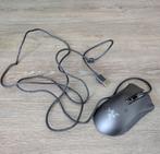 Razer Deathadder V2, Rechtshandig, Muis, Gaming muis, Ophalen of Verzenden
