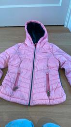 Vingino Pink spring jacket - 10 yrs, Vingingo, Meisje, Gebruikt, Ophalen of Verzenden