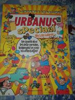 Urbanus special, Boeken, Stripboeken, Nieuw, Ophalen of Verzenden, Eén stripboek