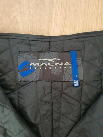 Macna motorbroek  beschikbaar voor biedingen