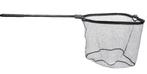 Spro Folding Slide Net Inklapbaar, Ophalen of Verzenden, Gebruikt, Net of Fuik