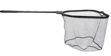 Spro Folding Slide Net Inklapbaar beschikbaar voor biedingen