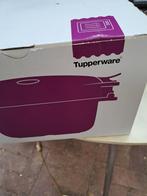 Tupperware micro minuut nieuw., Ophalen of Verzenden