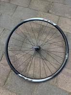 Shimano Achterwiel RX schijfrem gravel of race, Gebruikt, Racefiets, Shimano, Ophalen
