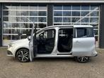 Mercedes-Benz Citan Tourer 110 CDI Pro | Airco | 2 zijschuif, Voorwielaandrijving, Stof, Gebruikt, Origineel Nederlands