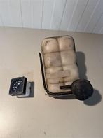 Range Rover P38 4.0 4.6 2.5 water koelvloeistof expensietank, Auto diversen, Auto-accessoires, Ophalen of Verzenden, Gebruikt