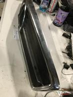 Mercedes R107  Grille, Ophalen, Gebruikt