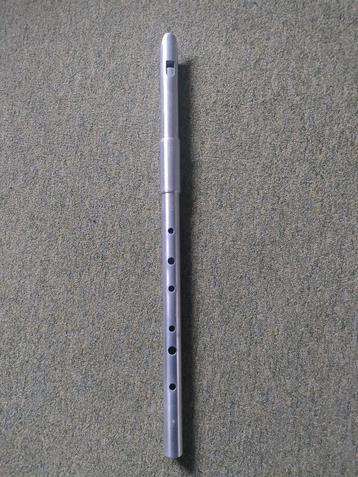 Low Whistle D Chieftain V5 Tuneable beschikbaar voor biedingen