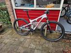 Specialized Epic Expert maat M, Fietsen en Brommers, Fietsen | Mountainbikes en ATB, Fully, Ophalen of Verzenden, Gebruikt, Overige merken