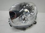 Mini Countryman R60 Koplamp Links Xenon KLS, Auto-onderdelen, Ophalen of Verzenden, Gebruikt, Mini
