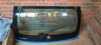 Achterruit Peugeot 107, 2006, Ophalen, Peugeot, Deur