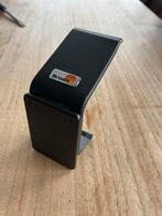 Brodit Telefoonhouder Audi Q2, Ophalen of Verzenden, Zo goed als nieuw