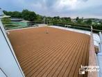 Kunstgras Teak | Boot, Schip, Terras | nu €34,95 per m2!, Nieuw, Kunstgras, 20 m² of meer, Ophalen