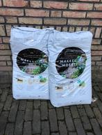 Makkelijke Moestuinmix, Tuin en Terras, Ophalen, Tuinaarde