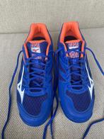 Mizuno Thunder Blade Sportschoenen - Volleybal - M46 - Nieuw, Ophalen of Verzenden, Nieuw, Schoenen