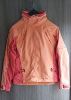 Jas Human Nature, Overige kleuren, Ophalen of Verzenden, Maat 34 (XS) of kleiner, Human Nature