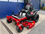 Toro Titan 5475 Zero turn maaier 137cm 24PK NIEUW! ZXM5475, Ophalen, Toro, Nieuw, 120 cm of meer