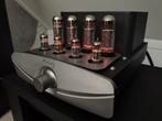 Melody Action Evo, 2x40 watt klasse A, als nieuw, Ophalen, Versterker