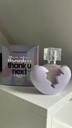 Thank u next ariana grande 2.0, Ophalen of Verzenden, Zo goed als nieuw