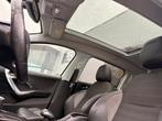 Peugeot 2008 1.2 PureTech Blue Lease Executive INRUILKOOPJE!, Auto's, Peugeot, 450 kg, Gebruikt, 1199 cc, 82 pk