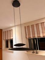 Tobias Grau Tai Lang bronzen designlamp 70cm, Ophalen of Verzenden, Zo goed als nieuw