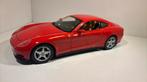 Ferrari 612 hot wheels 1.18, Hobby en Vrije tijd, Modelauto's | 1:18, Ophalen of Verzenden, Hot Wheels, A, A