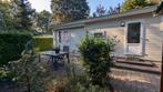 Vakantiechalet te huur